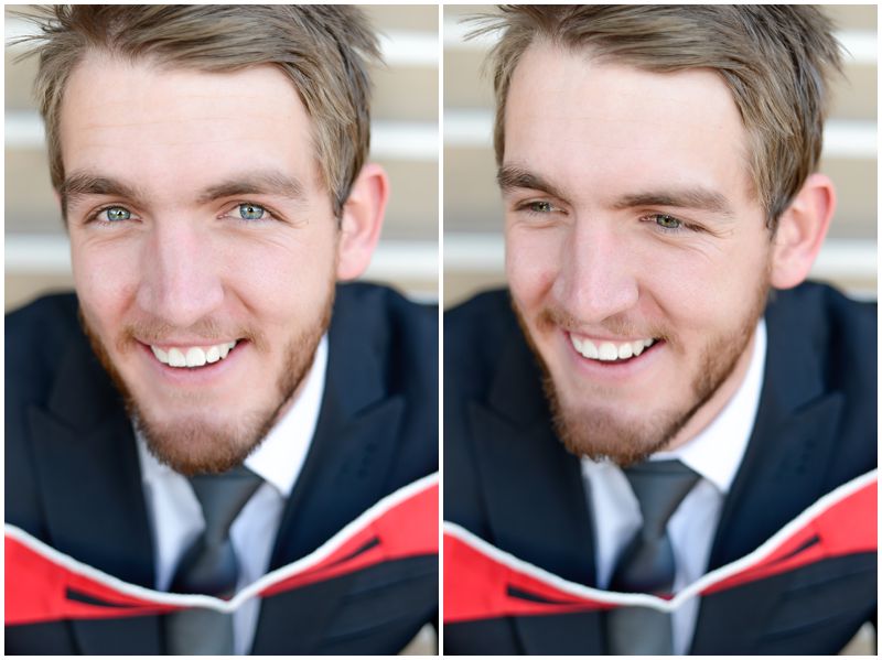 MarselRoothmanPhotography_Couple Shoot_Johannesburg_0087