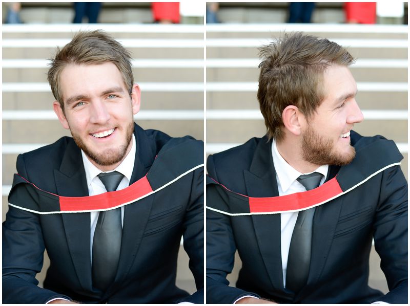 MarselRoothmanPhotography_Couple Shoot_Johannesburg_0088