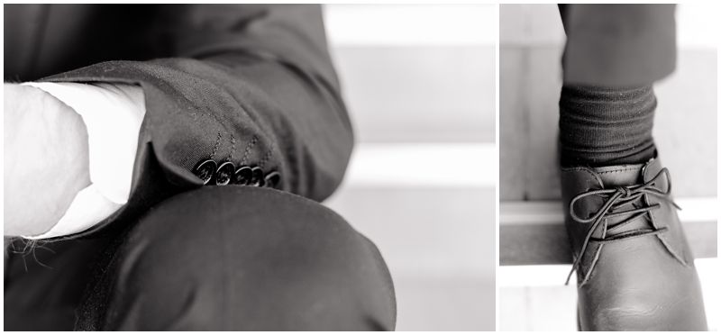 MarselRoothmanPhotography_Couple Shoot_Johannesburg_0089