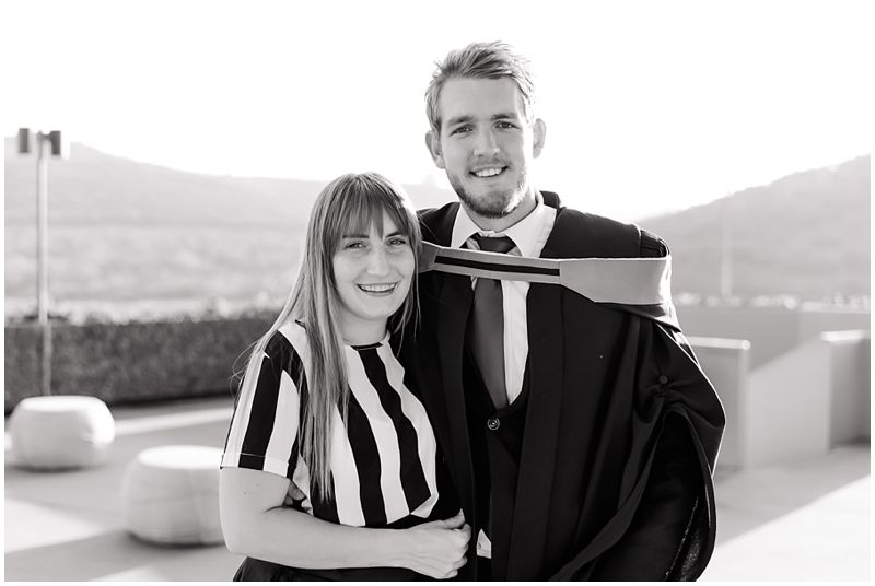 MarselRoothmanPhotography_Couple Shoot_Johannesburg_0091