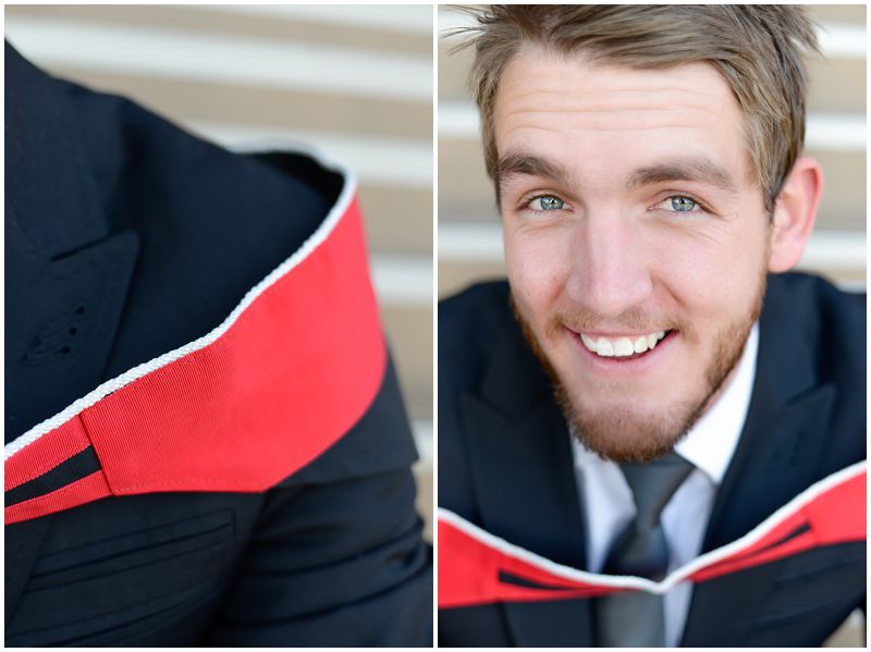 MarselRoothmanPhotography_Couple Shoot_Johannesburg_0093