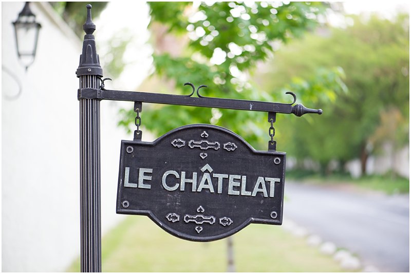 Marsel Roothman Photography - Johannesburg Wedding Photographer - Wedding Photographer_0538