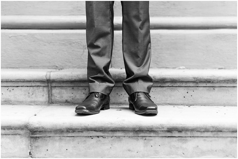 Marsel Roothman Photography - Johannesburg Wedding Photographer - Wedding Photographer_0539