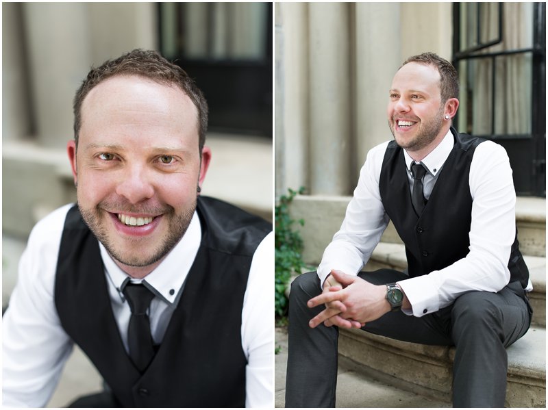 Marsel Roothman Photography - Johannesburg Wedding Photographer - Wedding Photographer_0540