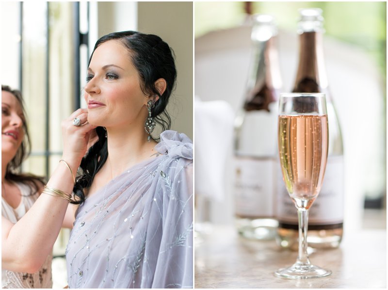Marsel Roothman Photography - Johannesburg Wedding Photographer - Wedding Photographer_0544