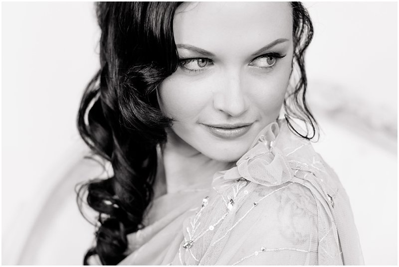 Marsel Roothman Photography - Johannesburg Wedding Photographer - Wedding Photographer_0547