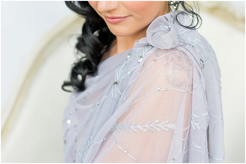 Marsel Roothman Photography - Johannesburg Wedding Photographer - Wedding Photographer_0548