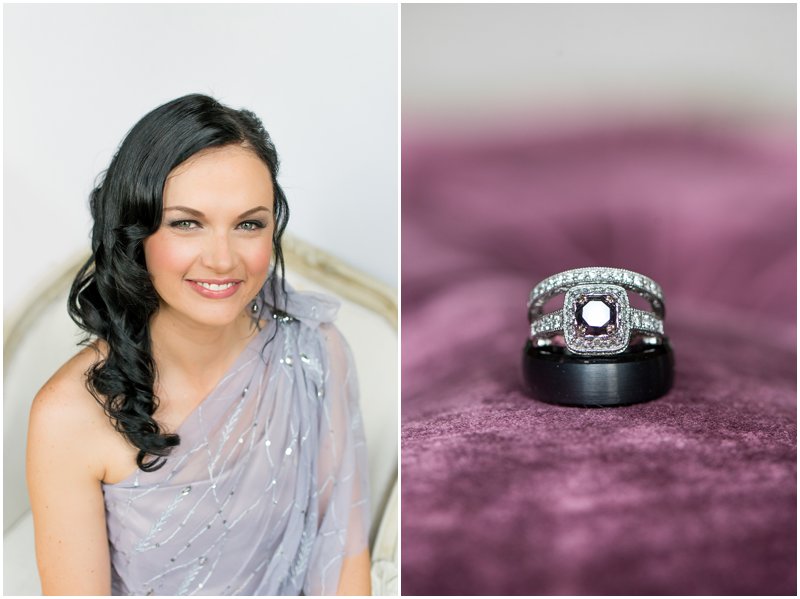 Marsel Roothman Photography - Johannesburg Wedding Photographer - Wedding Photographer_0550