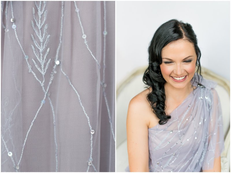 Marsel Roothman Photography - Johannesburg Wedding Photographer - Wedding Photographer_0551