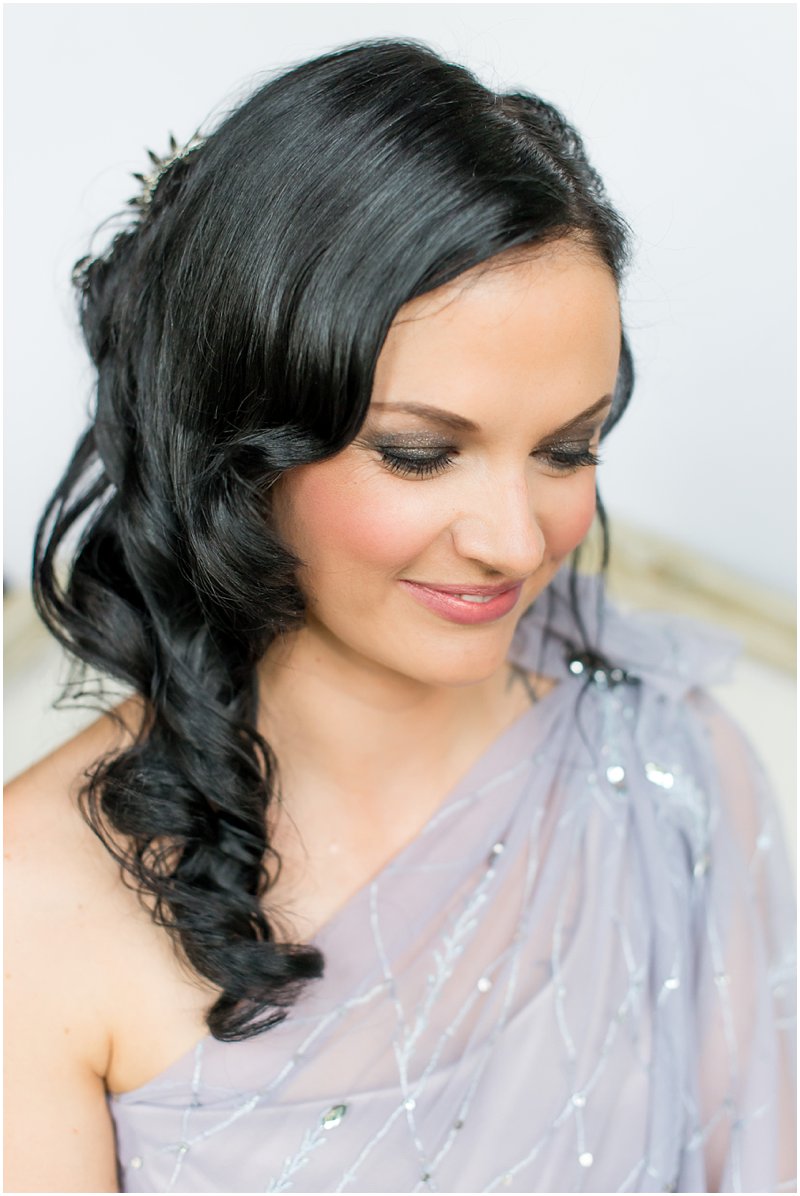 Marsel Roothman Photography - Johannesburg Wedding Photographer - Wedding Photographer_0553