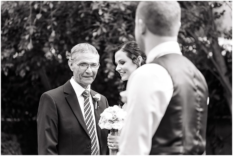 Marsel Roothman Photography - Johannesburg Wedding Photographer - Wedding Photographer_0556