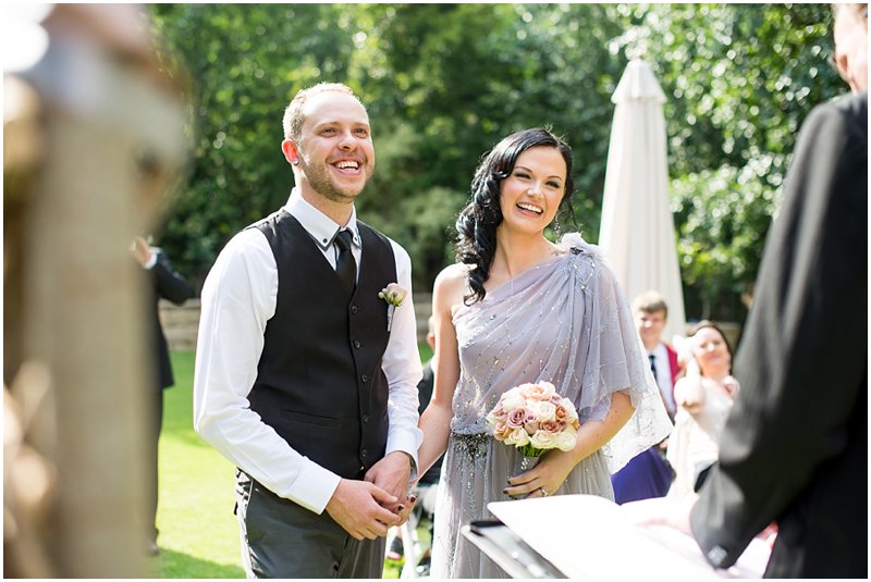 Marsel Roothman Photography - Johannesburg Wedding Photographer - Wedding Photographer_0557