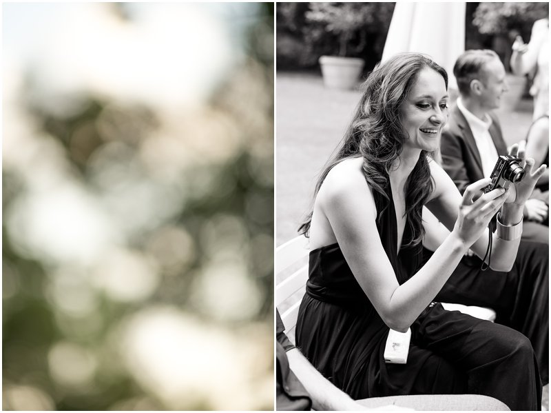 Marsel Roothman Photography - Johannesburg Wedding Photographer - Wedding Photographer_0558