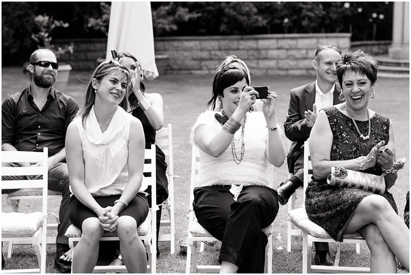 Marsel Roothman Photography - Johannesburg Wedding Photographer - Wedding Photographer_0560