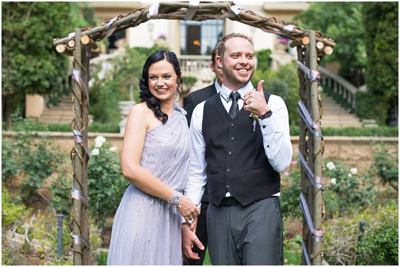 Marsel Roothman Photography - Johannesburg Wedding Photographer - Wedding Photographer_0561