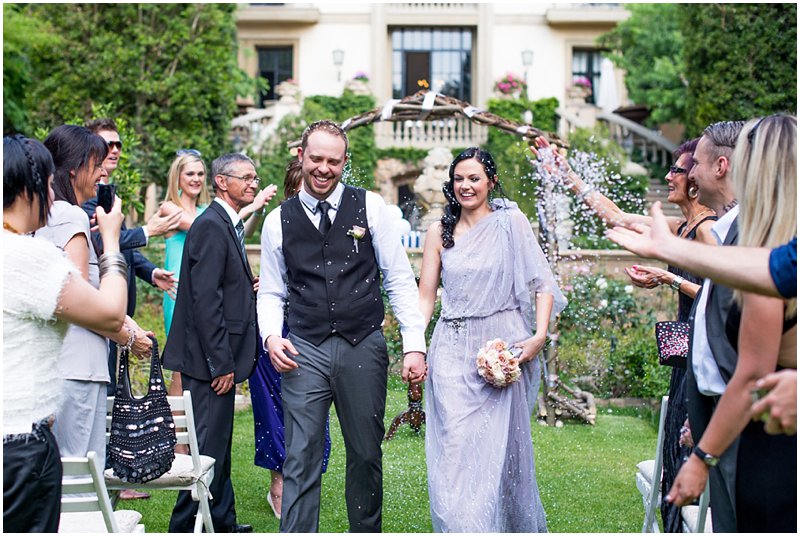 Marsel Roothman Photography - Johannesburg Wedding Photographer - Wedding Photographer_0562