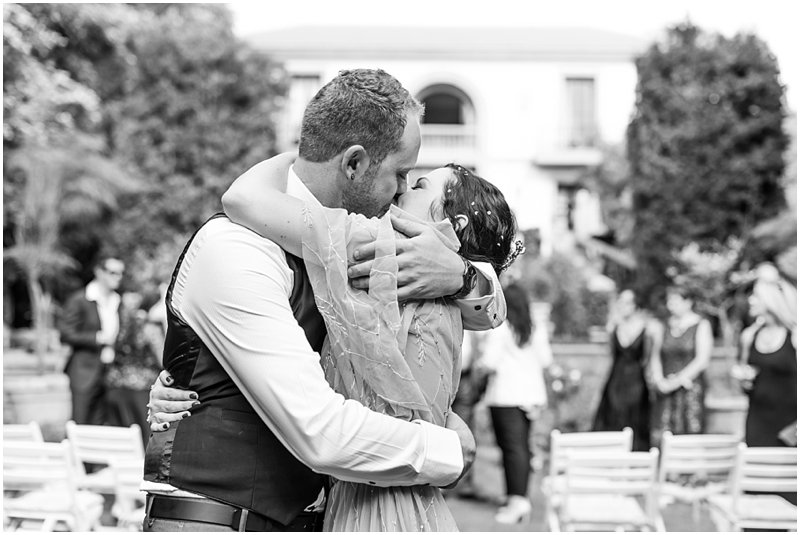 Marsel Roothman Photography - Johannesburg Wedding Photographer - Wedding Photographer_0564