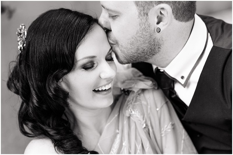 Marsel Roothman Photography - Johannesburg Wedding Photographer - Wedding Photographer_0565