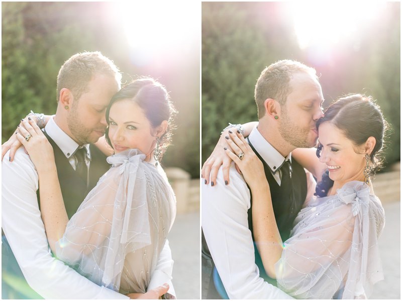 Marsel Roothman Photography - Johannesburg Wedding Photographer - Wedding Photographer_0566