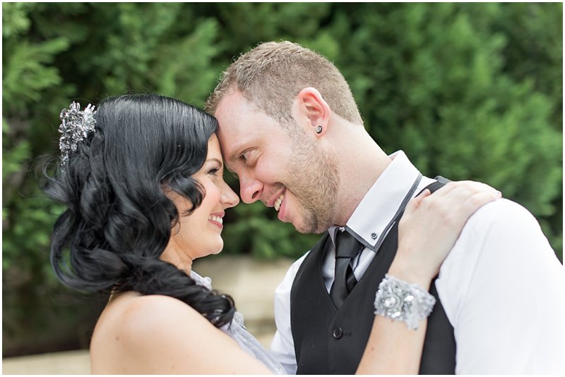 Marsel Roothman Photography - Johannesburg Wedding Photographer - Wedding Photographer_0568