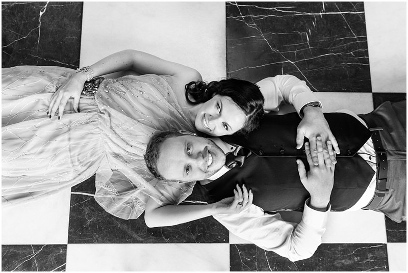 Marsel Roothman Photography - Johannesburg Wedding Photographer - Wedding Photographer_0569