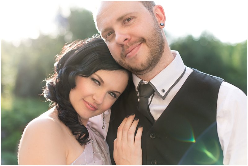 Marsel Roothman Photography - Johannesburg Wedding Photographer - Wedding Photographer_0570