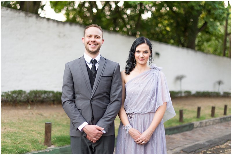 Marsel Roothman Photography - Johannesburg Wedding Photographer - Wedding Photographer_0572