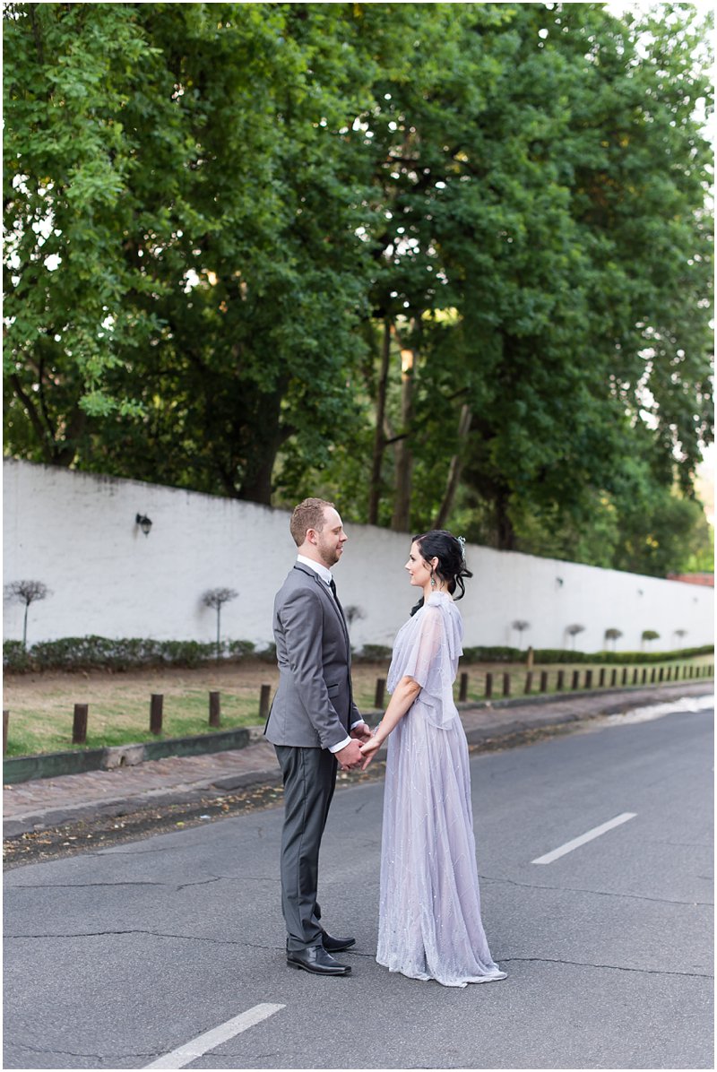 Marsel Roothman Photography - Johannesburg Wedding Photographer - Wedding Photographer_0573