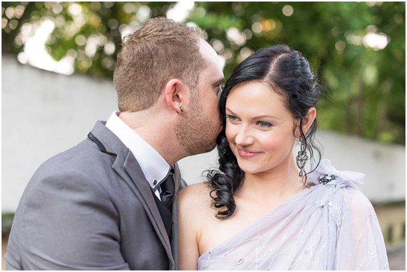 Marsel Roothman Photography - Johannesburg Wedding Photographer - Wedding Photographer_0576