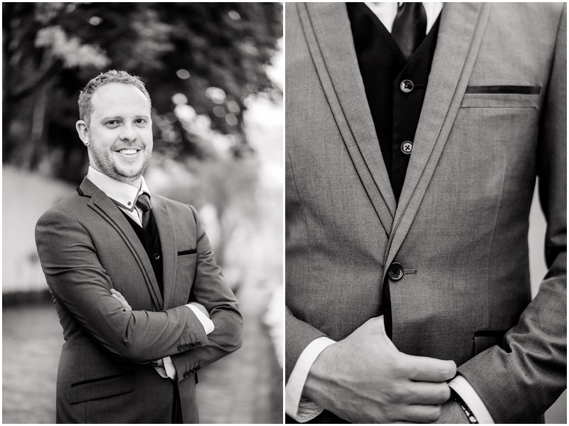 Marsel Roothman Photography - Johannesburg Wedding Photographer - Wedding Photographer_0577