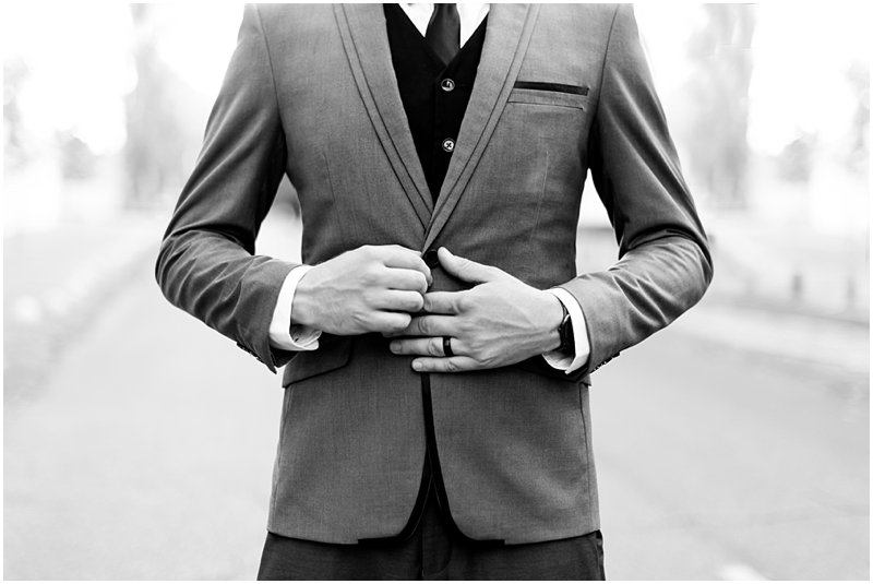 Marsel Roothman Photography - Johannesburg Wedding Photographer - Wedding Photographer_0579