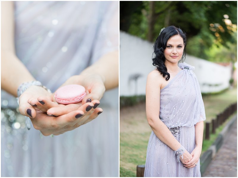 Marsel Roothman Photography - Johannesburg Wedding Photographer - Wedding Photographer_0581