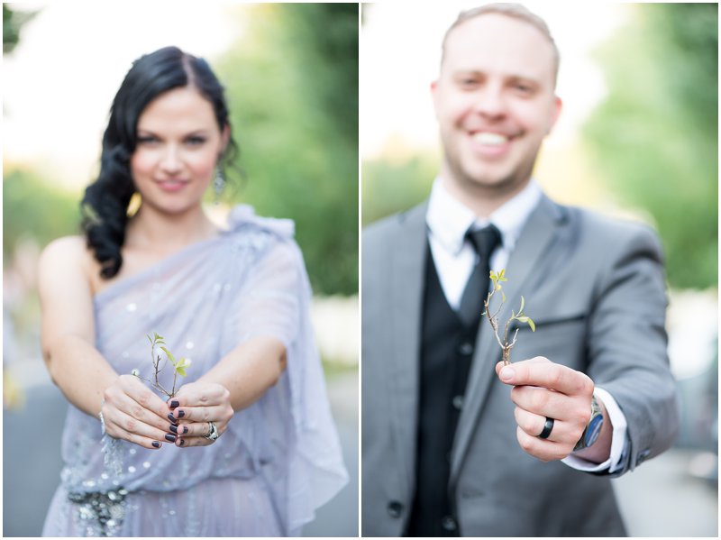 Marsel Roothman Photography - Johannesburg Wedding Photographer - Wedding Photographer_0582