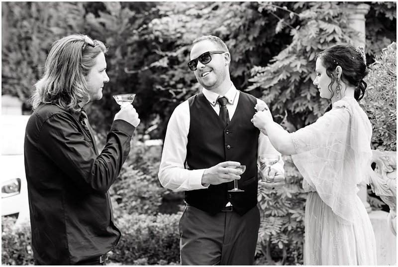 Marsel Roothman Photography - Johannesburg Wedding Photographer - Wedding Photographer_0584