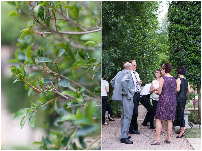 Marsel Roothman Photography - Johannesburg Wedding Photographer - Wedding Photographer_0585