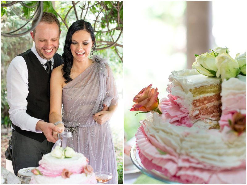 Marsel Roothman Photography - Johannesburg Wedding Photographer - Wedding Photographer_0588