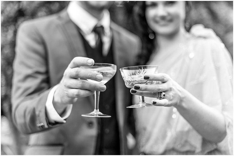 Marsel Roothman Photography - Johannesburg Wedding Photographer - Wedding Photographer_0589