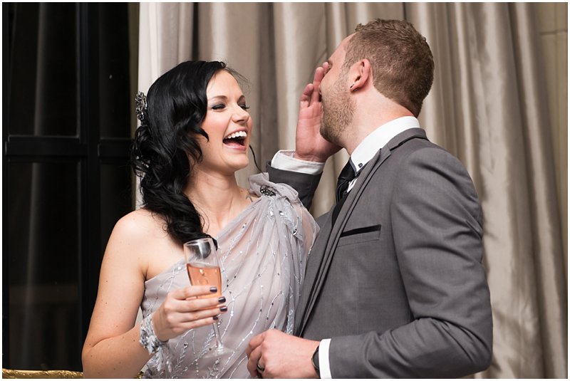 Marsel Roothman Photography - Johannesburg Wedding Photographer - Wedding Photographer_0595