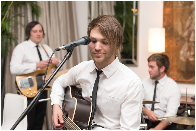 Marsel Roothman Photography - Johannesburg Wedding Photographer - Wedding Photographer_0596