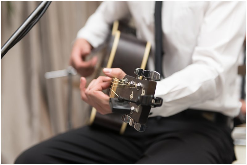 Marsel Roothman Photography - Johannesburg Wedding Photographer - Wedding Photographer_0598