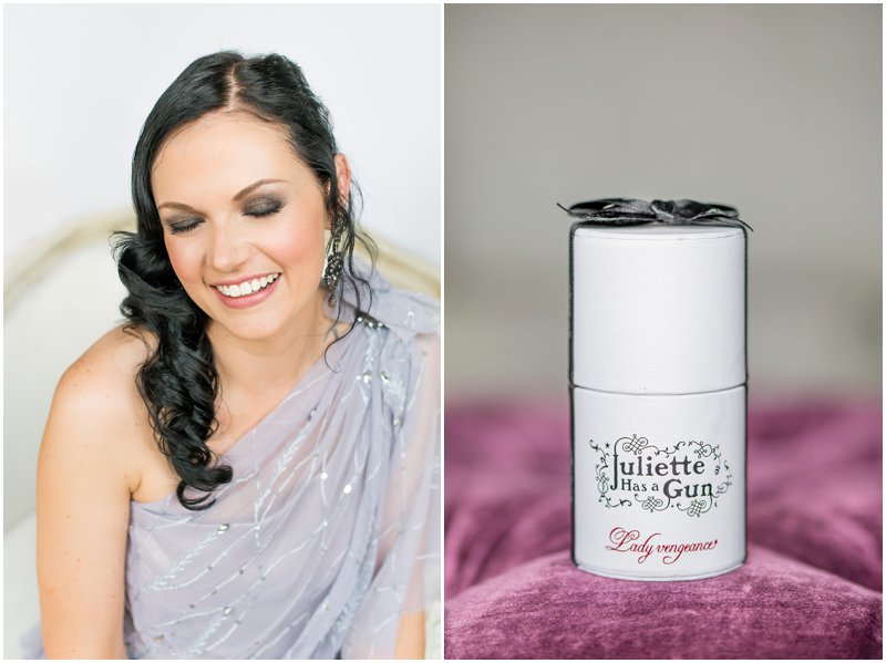 Marsel Roothman Photography - Johannesburg Wedding Photographer - Wedding Photographer_0603