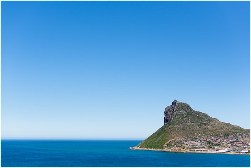 cape town western cape photographer_0944