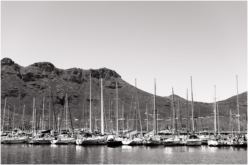 cape town western cape photographer_0945