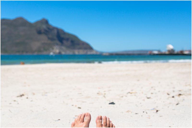 cape town western cape photographer_0946