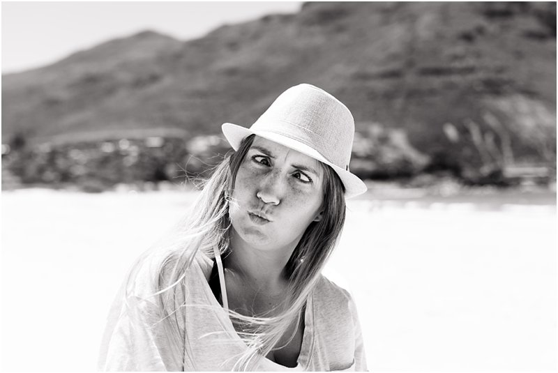 cape town western cape photographer_0947