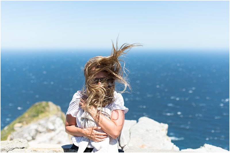 cape town western cape photographer_0954