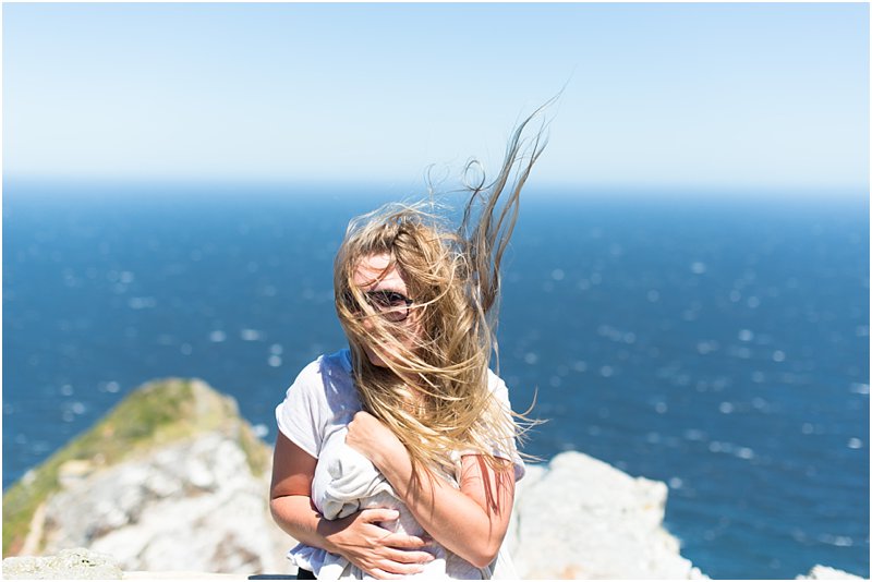 cape town western cape photographer_0955