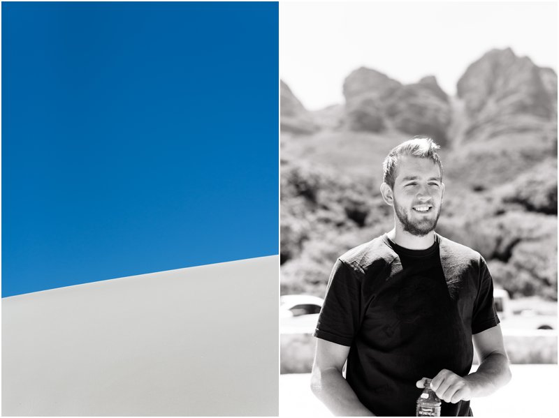 cape town western cape photographer_0960