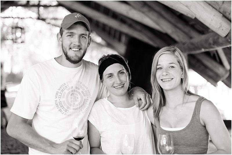 cape town western cape photographer_0961