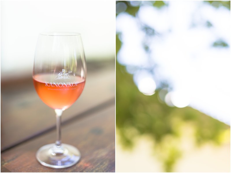 cape town western cape photographer_0963